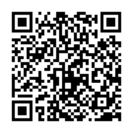 QR code for 634230