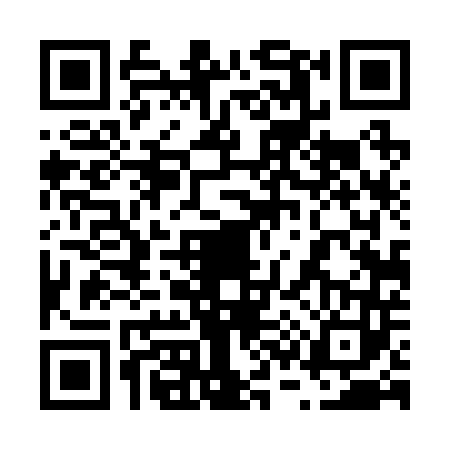 QR code for 6342437