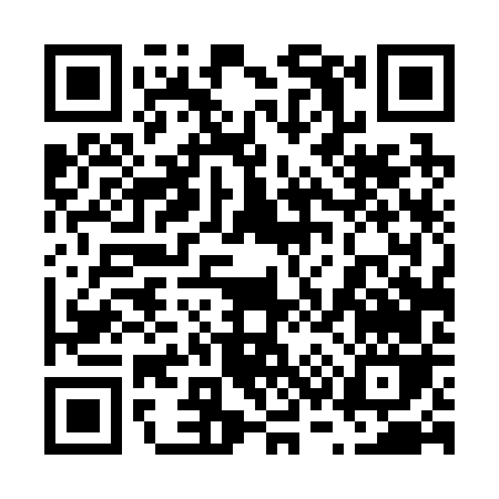 QR code for 63426