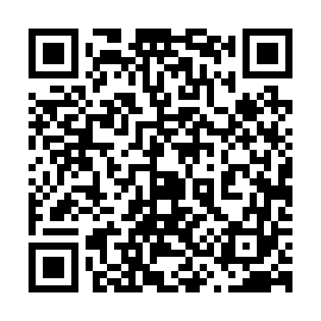 QR code for 634263
