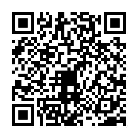 QR code for 6342713