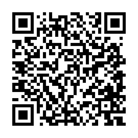 QR code for 63428