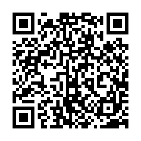 QR code for 634297