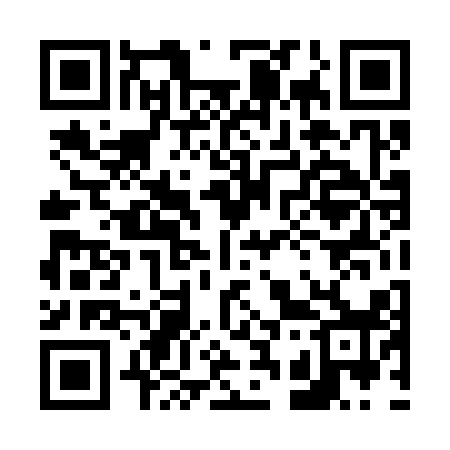 QR code for 634318