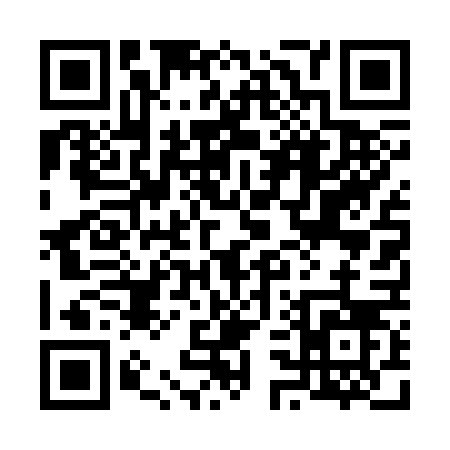 QR code for 63436