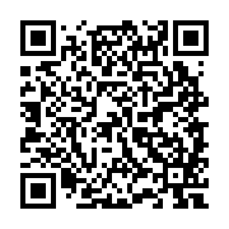 QR code for 634385