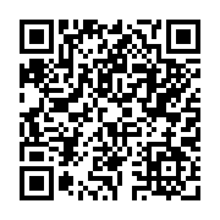 QR code for 63439