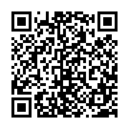 QR code for 634406