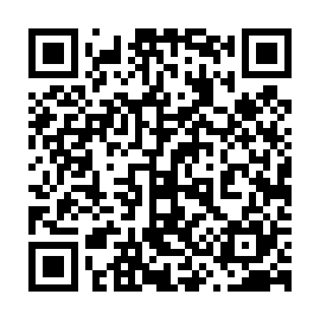 QR code for 634425
