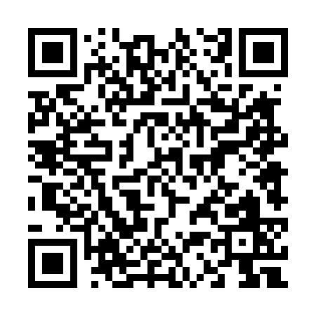 QR code for 63443