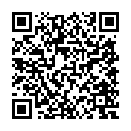 QR code for 63445