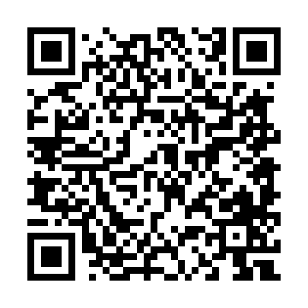 QR code for 63448