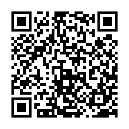 QR code for 634504