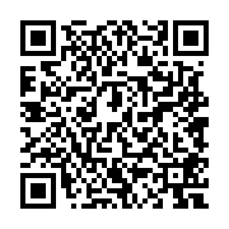 QR code for 6345085