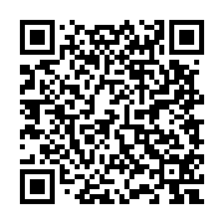 QR code for 634514