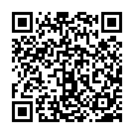 QR code for 634515