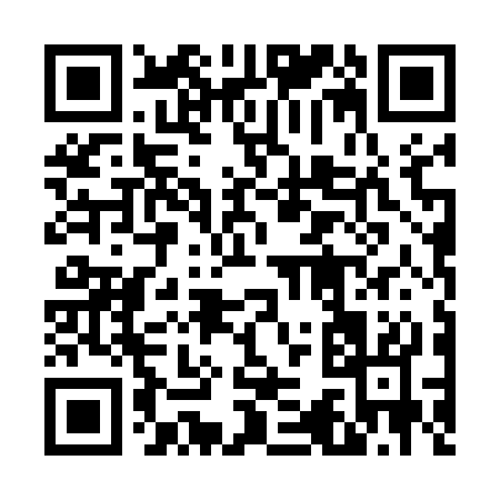 QR code for 63453