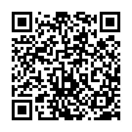 QR code for 634545