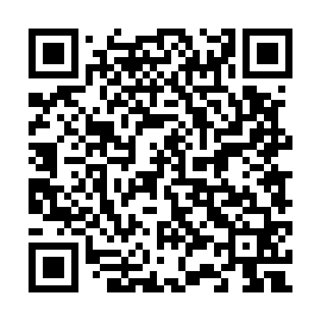 QR code for 634560