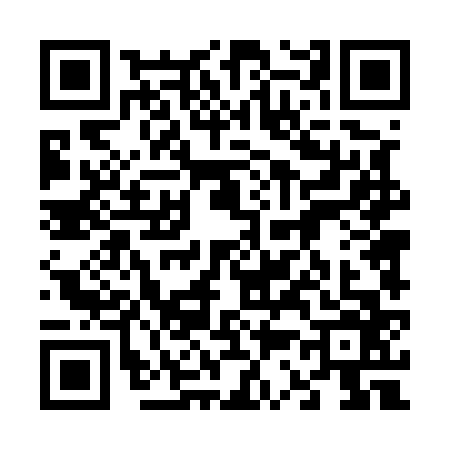 QR code for 6345664