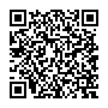QR code for 6345669