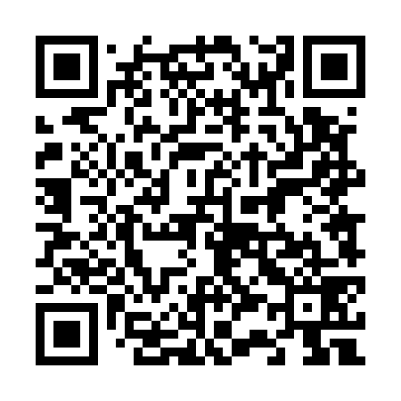 QR code for 634579