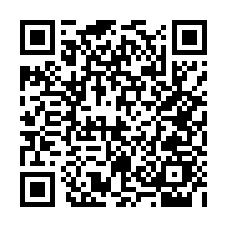 QR code for 63458