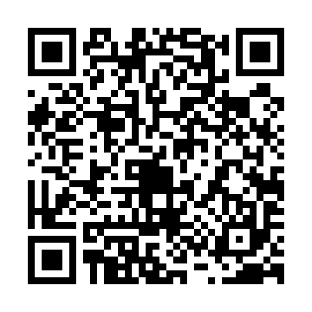 QR code for 6345977