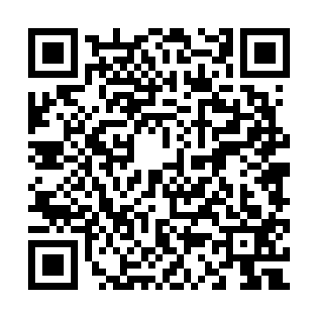 QR code for 6346139