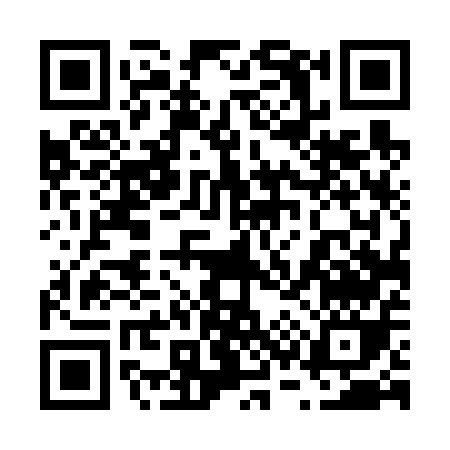 QR code for 63465