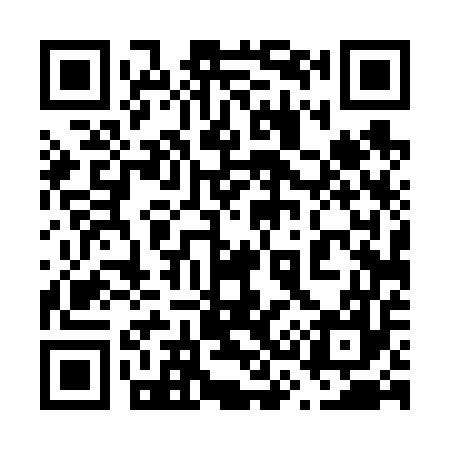 QR code for 634657