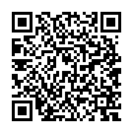 QR code for 6346669