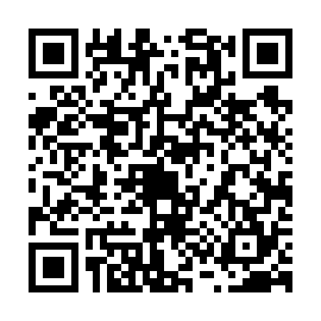 QR code for 6346743