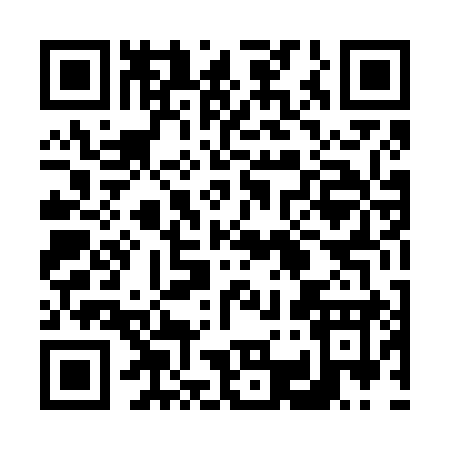 QR code for 63469
