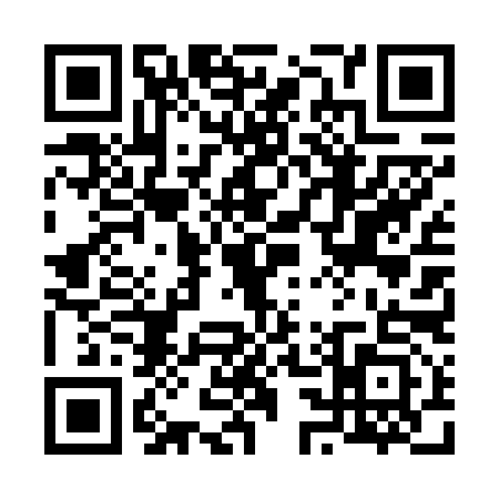 QR code for 6346933