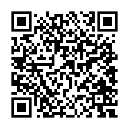 QR code for 63470