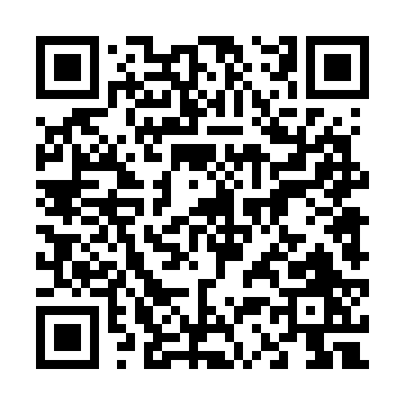 QR code for 63472