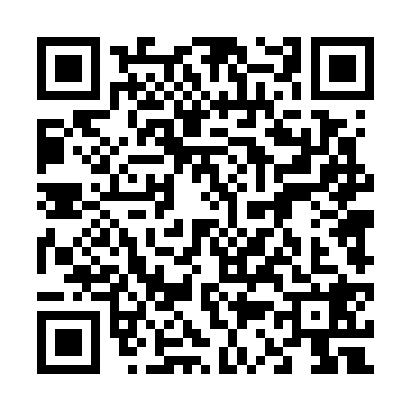 QR code for 6347287