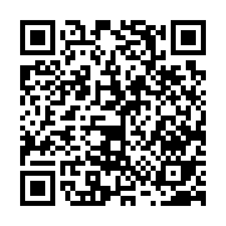 QR code for 63473