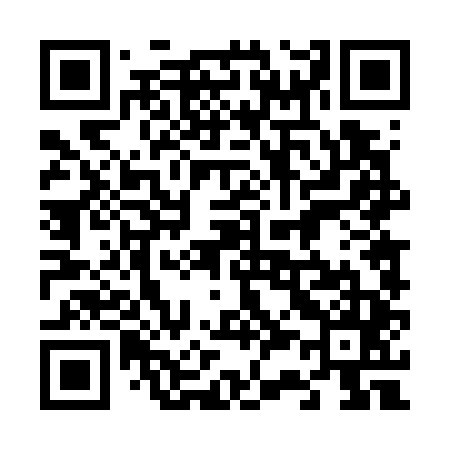 QR code for 634745