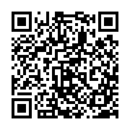 QR code for 634747