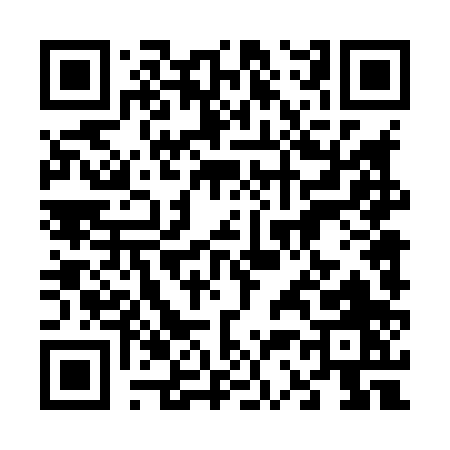 QR code for 63480