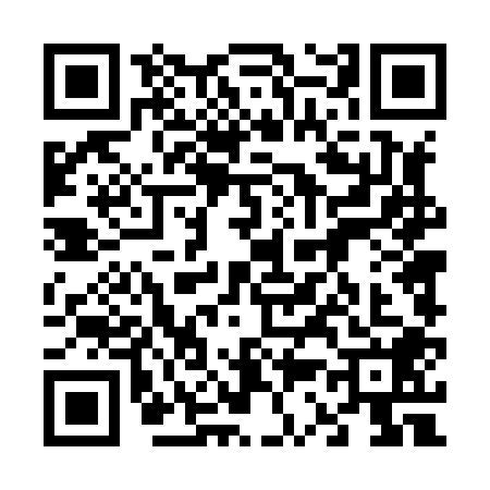 QR code for 6348085