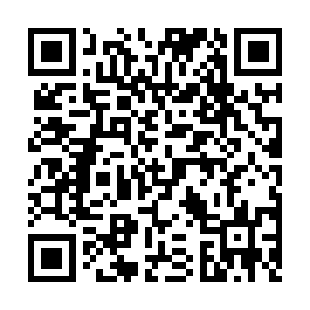 QR code for 634853