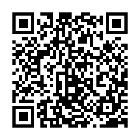 QR code for 634854