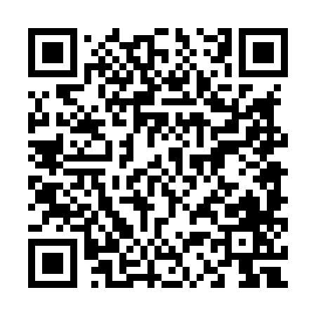 QR code for 63488