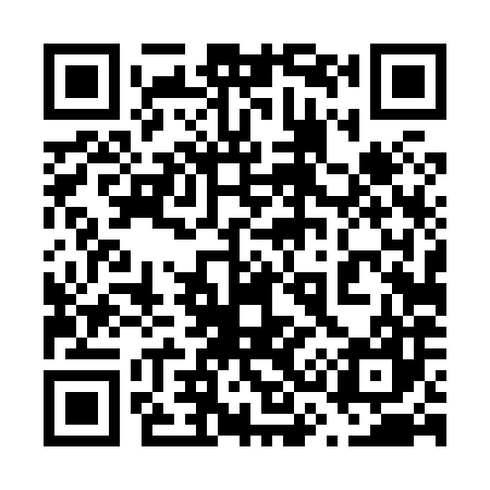 QR code for 634887
