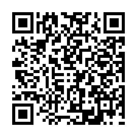 QR code for 6349321