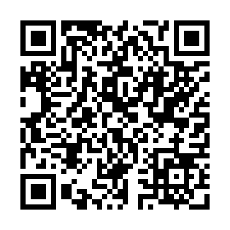 QR code for 63496