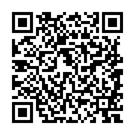 QR code for 6349816
